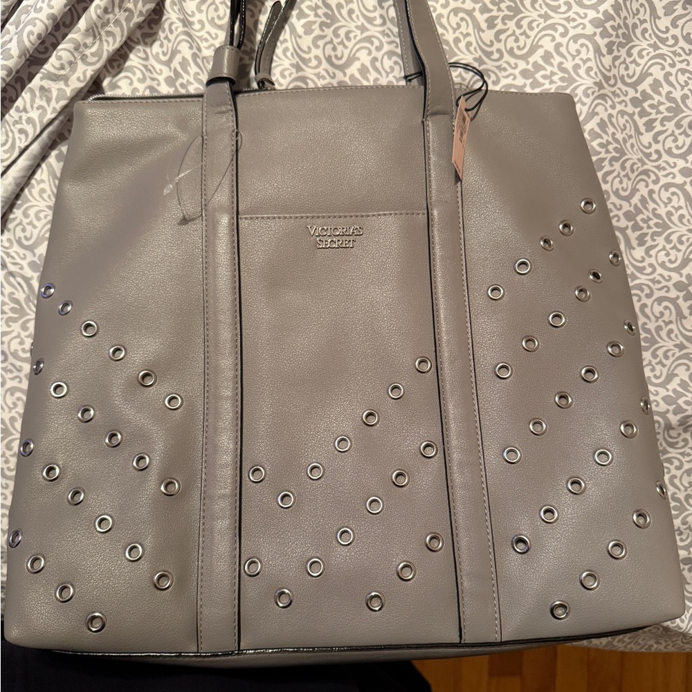 Victorias Secret BackPack